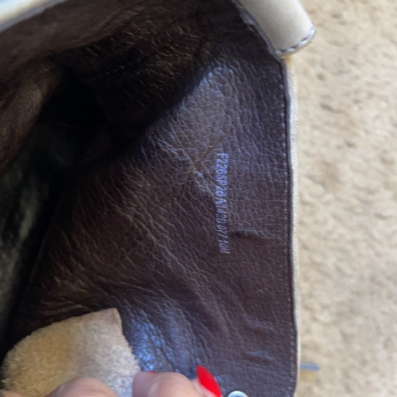 ‼️SOLD‼️ - Picture 5 of 8